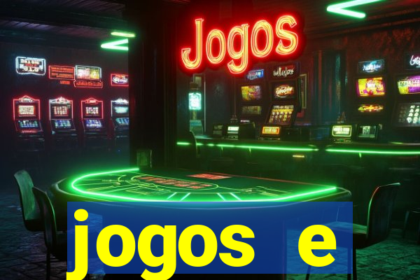 jogos e brincadeiras sobre diversidade cultural